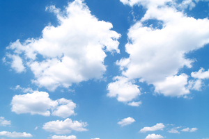 Cloud - The cornerstone of digital transformation in healthcare