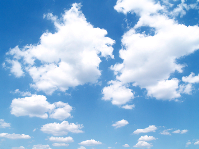 Cloud - The cornerstone of digital transformation in healthcare