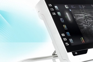 CME Medical announces collaboration with leading ultrasound company 