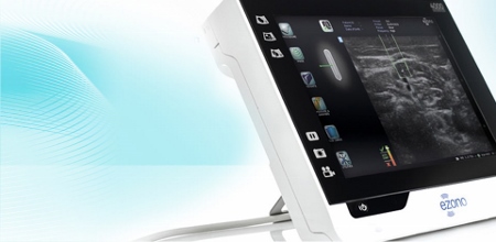 CME Medical announces collaboration with leading ultrasound company 