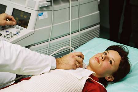 Comment: A smarter route to patient-centred care