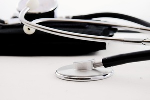 Comment: Advertising and promotion of medical devices in the EU 