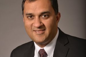 Comment: Artificial Intelligence: Focusing on care, not cost