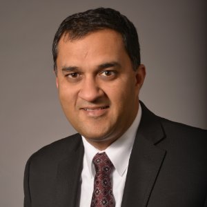 Comment: Artificial Intelligence: Focusing on care, not cost