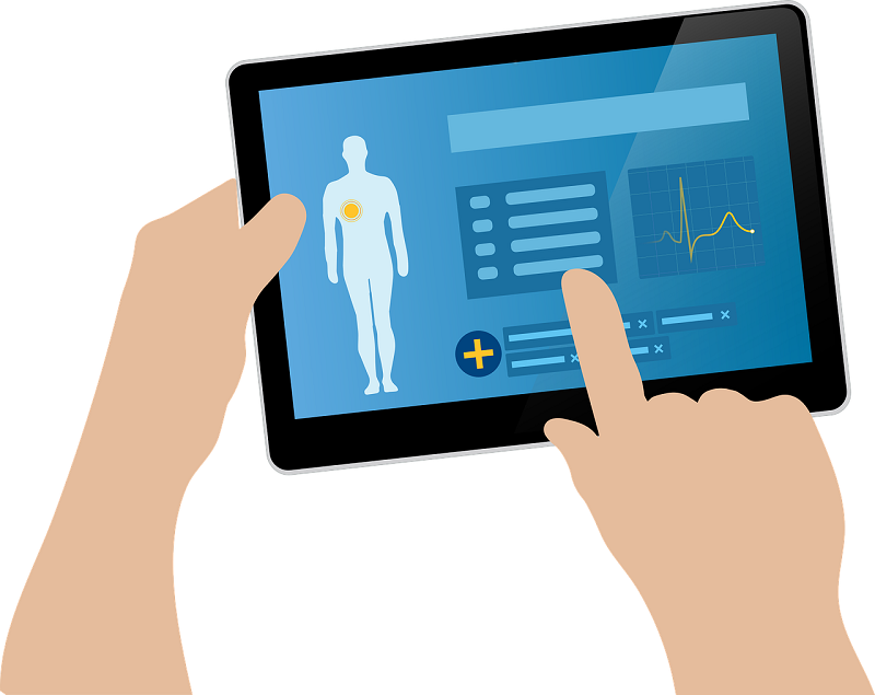 Comment: As healthcare changes, data integration must change with it