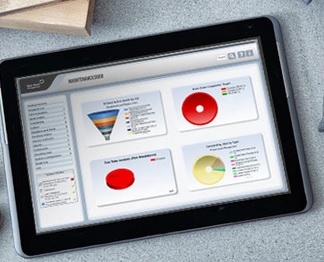 Comment: Asset Tracking is not just for Christmas, Easter or Year End