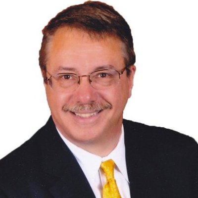 Comment: Automating healthcare: Balancing efficiency and ethics