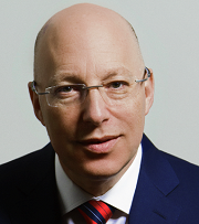 Comment: Can AI support the development of wound care in The UK?