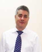 Comment: Can paperless technologies deliver for the healthcare industry?