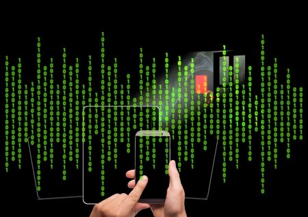Comment: Clinical functionality vs cyber security of medical devices