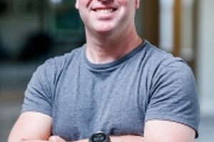 Comment: Clinical functionality vs cyber security of medical devices