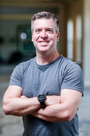 Comment: Clinical functionality vs cyber security of medical devices