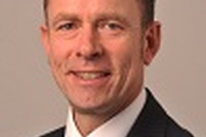Comment: Creating a Paperless NHS