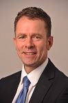 Comment: Creating a Paperless NHS