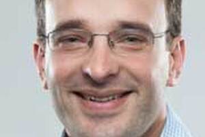 Comment: Cutting NHS energy costs without impacting services