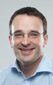 Comment: Cutting NHS energy costs without impacting services