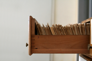 Comment: Data migration matters