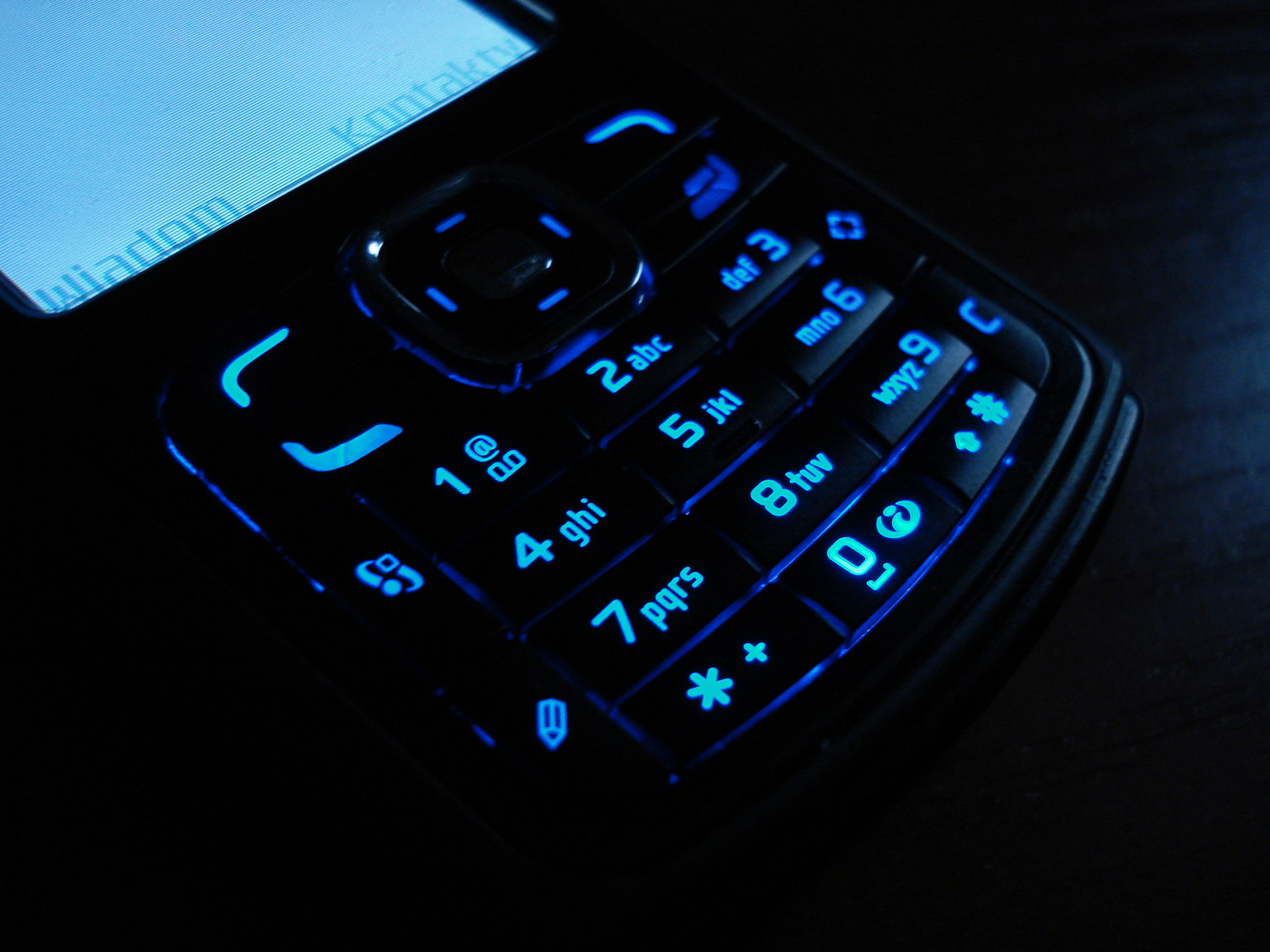 Comment: Digital telephony meets the needs of general practice