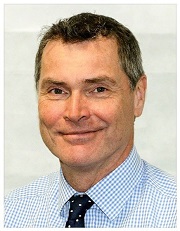 Comment: Digital transformation ‘key’ to helping the NHS cope post pandemic