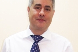 Comment: Digitising the NHS