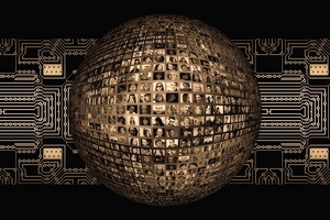 Comment: Does the NHS really need a health tech evolution?