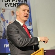 Comment: Does the NHS really need a health tech evolution?