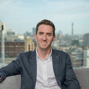 Comment: Driving data efficiencies in healthcare