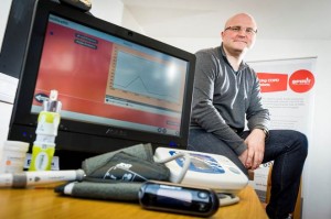 Comment: Evolution, not revolution: How innovation can drive sustainable healthcare