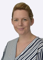 Comment: Financing digital capabilities in healthcare