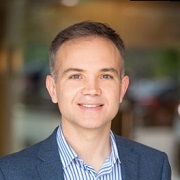 Comment: Getting to net zero in life sciences