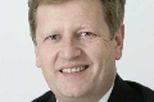 COMMENT: Going for 'Gold' in healthcare informatics