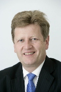 COMMENT: Going for 'Gold' in healthcare informatics