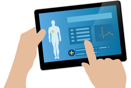 COMMENT: Harnessing electronic health informatics with smart finance 