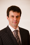 Comment: Healthcare and M2M