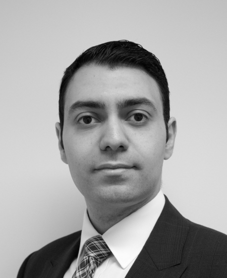 Comment: Healthcare data - data silos in NHS a risk to patient care?