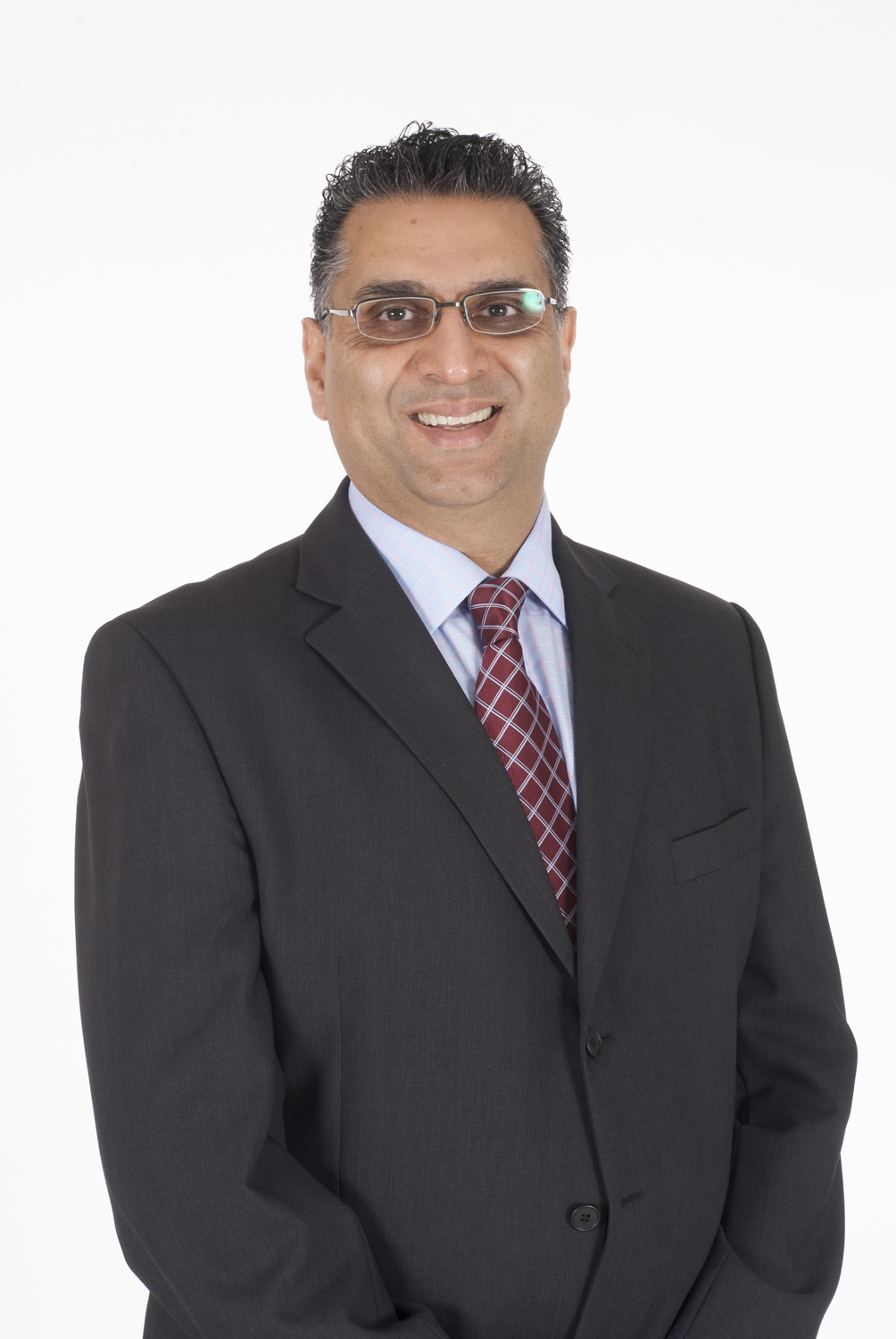 Comment: Healthcare SMEs funding landscape: an inside view