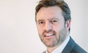 Comment: How clinical IT will underpin proposed <i>Five Year Forward View</i> transformation