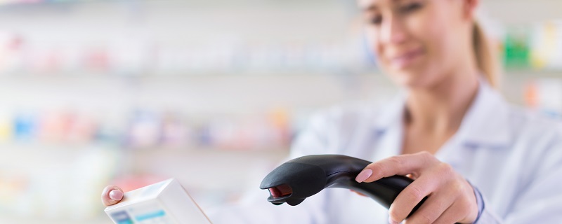 Dealing with the pandemic has already restructured the global healthcare supply chain, with improved supply chain visibility and data insights becoming necessary to the medical response