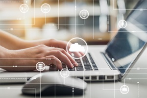 Comment: How digital enablement can boost frontline health services