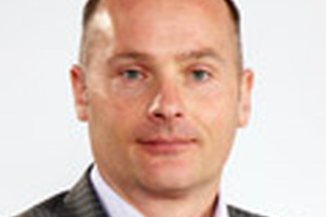COMMENT: How HSCN will change the game for public-sector software providers