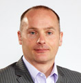 COMMENT: How HSCN will change the game for public-sector software providers
