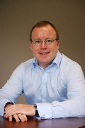 Comment: How is the healthcare sector leading the way in wireless adoption?