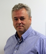Comment: How IT analytics can help the NHS do more with less