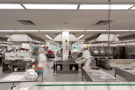 COMMENT: How state-of-the-art refrigeration technology is offering a flexible solution for healthcare facilities
