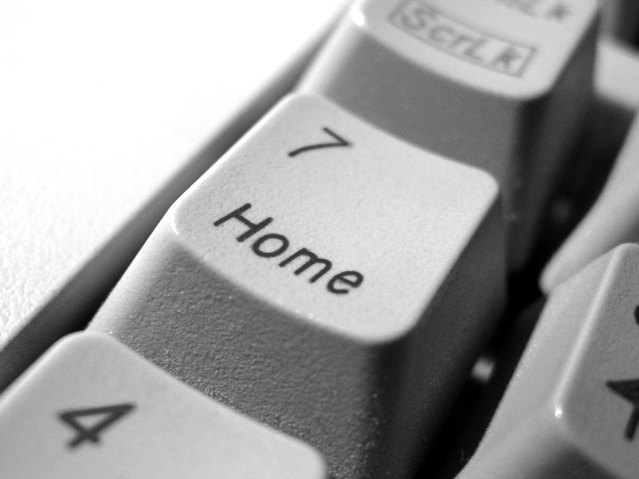 Comment: How technology will provide a shot in the arm for UK healthcare