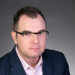Comment: How the European General Data Protection Regulation will impact the healthcare industry