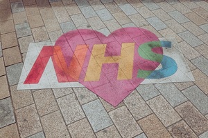 Comment: How the NHS can create services that don’t just survive, but thrive