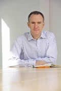 Comment: How the NHS can sweat its data assets