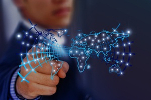 Comment: How to kickstart healthcare digital transformation