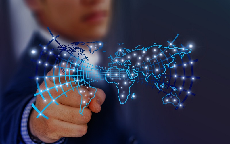 Comment: How to kickstart healthcare digital transformation